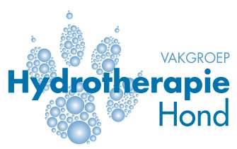 Vakgroep Hydrotherapie